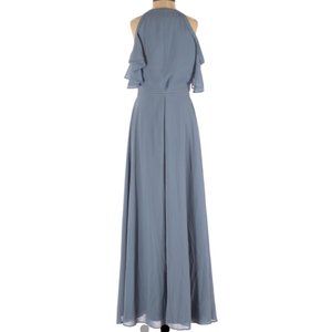 lulus semi formal dresses